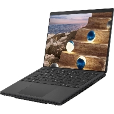 Ноутбук Asus ZenBook Duo UX8407AA-SN280X/14