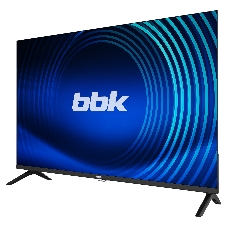 Телевизор BBK 32