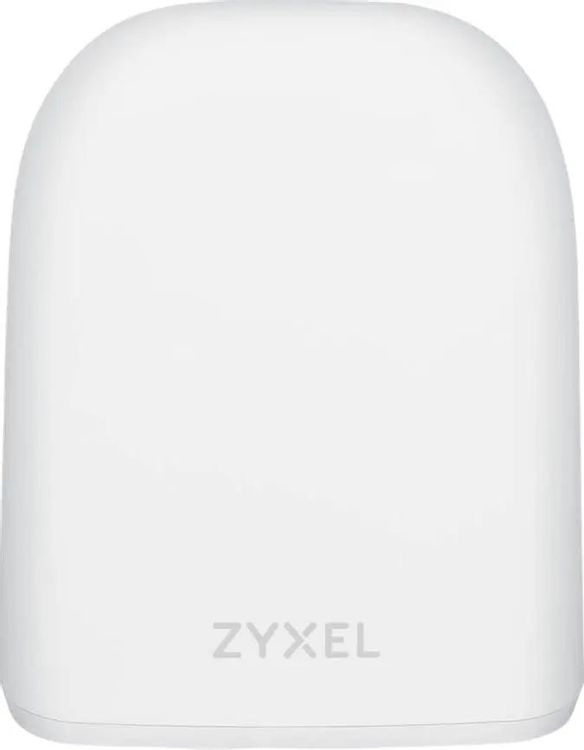 Пластиковый кожух для наружного размещения точек доступа ZYXEL Outdoor Enclosure for Access Points Zyxel