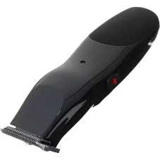 Триммер Wahl Groomsman Rechargeable 9918-1416