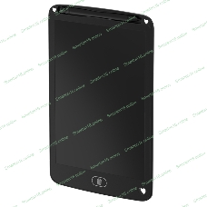 LCD планшет для заметок и рисования Maxvi MGT-01