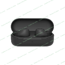 Наушники Sony WF-C510 черный