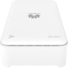Точка доступа Wi-Fi Huawei Wall-plate AP263, Wi-Fi 6, indoor, Dual Radio(2.4G/5GHz), 2*2/2*2 MU-MIMO, 1*GE Base-T, 1*GE Base-T, BLE, USB, internal smart antennas