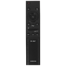 Саундбар Samsung HW-B650D/RU 3.1 430Вт черный