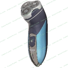 Электробритва Бердск 3363А