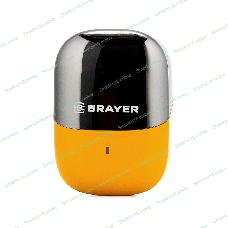 Электрическая бритва BRAYER BR3600