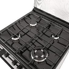 Плита газовая Gefest ПГ 6300-03 0246