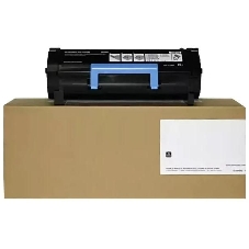 Картридж Sakura TNP-59 для Konica Minolta bizhub 4422, черный, 25000к.