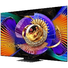 Телевизор TCL 65