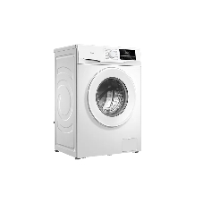 Стиральная машина TCL TWRF-606W10W1 белый, загрузка фронтальная 6 кг, 1000 об/мин, класс A+++
