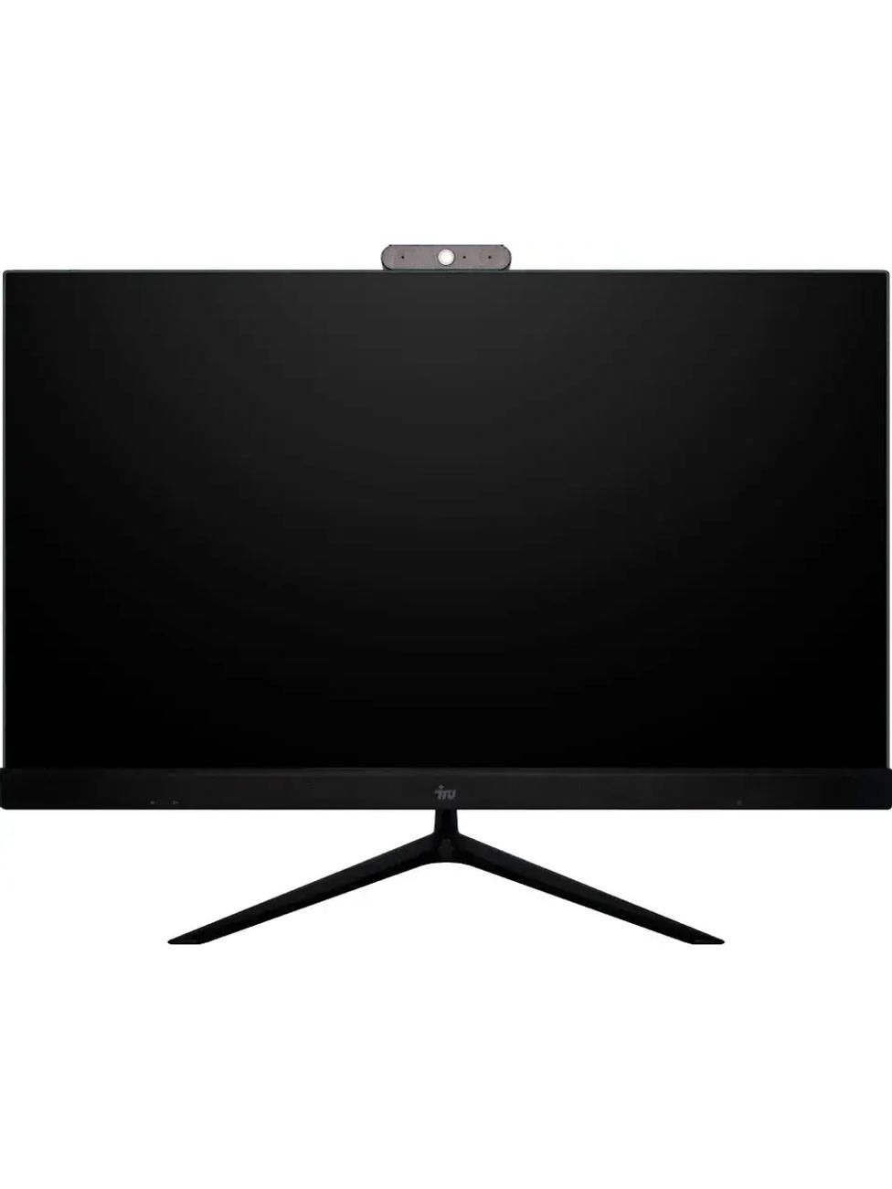 Моноблок IRU Tactio 23IH5P 23.8