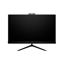 Моноблок IRU Tactio 23IH5P 23.8