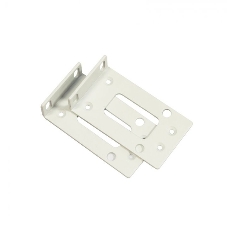 Коммутатор MikroTik CRS418-8P-8G-2S+RM, 17×1 Гбит/с (8×PoE) + 2×10 Гбит/с SFP+, управляемый