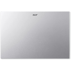 Ноутбук Acer Swift Lite 16/16