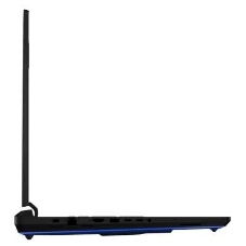 Ноутбук Asus ROG Strix Scar 18 G835LWG-SA280/18