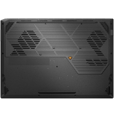 Ноутбук Asus TUF Gaming A18 FA808UH-S8052/18