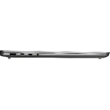 Ноутбук Asus VivoBook S16 S5652MA-TK095/16