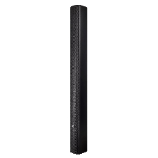 Звуковая колонна Intrend ITSPK-CL925-B пассивная, 9x2.5