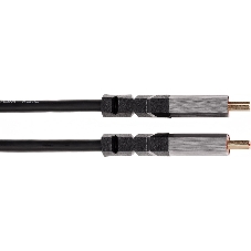 Кабель Telecom HDMI 19M/M,ver. 2.1, 8K@60 Hz 2m метал разъемы