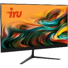 Моноблок IRU P233 23.8