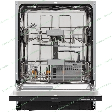 Встраиваемая посудомоечная машина Krona DELIA 60 BI