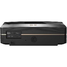 Проектор Cactus CS-U1.SG DLP 27200Lm (3840x2160) 800000:1 ресурс лампы:25000часов 2xUSB typeA 2xHDMI 9.7кг