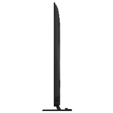 Телевизор Hisense 65