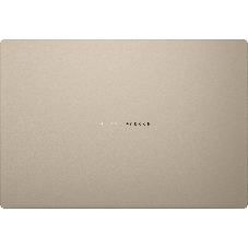 Ноутбук Asus Zenbook A16 UX3607OA-SQ020W/16