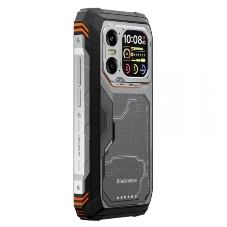 Смартфон Blackview Xplore 1 12/256Gb, оранжевый