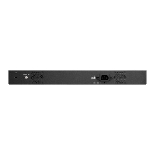 Коммутатор D-Link DMS-1250-12TP/A1A/6KV, 8×2.5 Гбит/с + 2×10 Гбит/с Base-T + 2×10 Гбит/с SFP+, управляемый