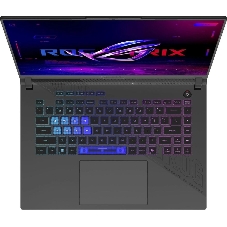 Ноутбук Asus ROG Strix G16 G614PW-TS133/16