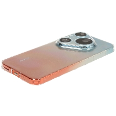 Смартфон Huawei Pura 90s Pro Max 12Gb, 256Gb, оранжевый