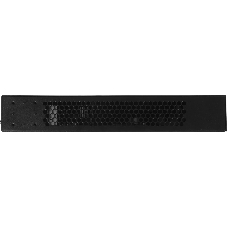 Коммутатор Zyxel NebulaFlex Pro GS2220-50HP-EU0101F, 44 x1 Гбит/с, управляемый