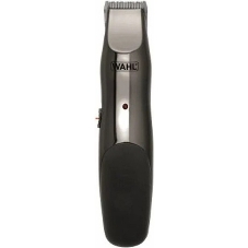 Триммер Wahl Groomsman Rechargeable 9918-1416