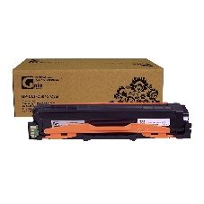 Картридж лазерный GalaPrint GP-CLT-C504S голубой (1800 стр) для Samsung CLP-415/CLX-4195/CLX-4195FW/Xpress Sl-C1810/Sl-C1860/CLP-415N/CLP-415NW/CLX-4195FN/CLX-4195N