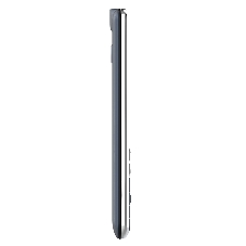 Мобильный телефон Maxvi X900i маренго