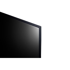 Телевизор LG 55