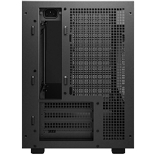 Компьютерный корпус Deepcool CH260