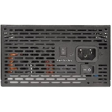 Блок питания Thermaltake Toughpower GF A3 (PS-TPD-0650FNFAGE-H), 650Вт, 80 PLUS Gold, 120мм, модульный, черный