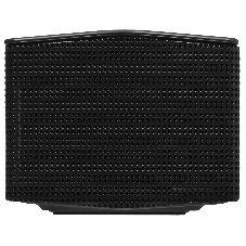 Саундбар Samsung HW-B650D/RU 3.1 430Вт черный