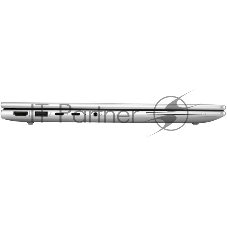 Ноутбук HP EliteBook 640 G11/14