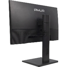 Моноблок Amur Тигр H6I12 23.8