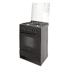 Плита газовая Gefest ПГ 6300-03 0246