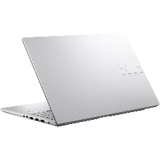 Ноутбук Asus Vivobook 15 X1504VA-BQ2969/15.6