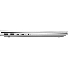 Ноутбук HP Probook 440 G11 U5-125U/14