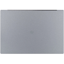 Ноутбук Digma EVE C5805/16