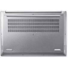 Ноутбук Acer Swift Lite 16/16