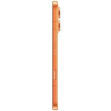 Смартфон Honor 600 8/256GB, оранжевый