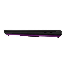 Ноутбук Asus ROG Strix Scar 18 G835LWG-SA280/18
