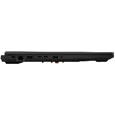 Ноутбук Asus TUF Gaming A18 FA808UH-S8052/18